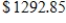 <strong>Complete the table for a savings account in which interest is compounded continuously. (Round the answer up to two decimal places. )</strong> A)Time to double: Amount after 10 years: B)Time to double: Amount after 10 years: C)Time to double: Amount after 10 years: D)Time to double: Amount after 10 years: E)Time to double: Amount after 10 years: