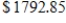 <strong>Complete the table for a savings account in which interest is compounded continuously. (Round the answer up to two decimal places. )</strong> A)Time to double: Amount after 10 years: B)Time to double: Amount after 10 years: C)Time to double: Amount after 10 years: D)Time to double: Amount after 10 years: E)Time to double: Amount after 10 years: