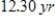 <strong>Complete the table for a savings account in which interest is compounded continuously. (Round the answer up to two decimal places. )</strong> A)Time to double: Amount after 10 years: B)Time to double: Amount after 10 years: C)Time to double: Amount after 10 years: D)Time to double: Amount after 10 years: E)Time to double: Amount after 10 years: