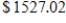 <strong>Complete the table for a savings account in which interest is compounded continuously. (Round the answer up to two decimal places. )</strong> A)Annual rate: Amount after 10 years: B)Annual rate: Amount after 10 years: C)Annual rate: Amount after 10 years: D)Annual rate: Amount after 10 years: E)Annual rate: Amount after 10 years: