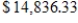 <strong>Complete the table for a savings account in which interest is compounded continuously. (Round the answer up to two decimal places. )</strong> A)Annual rate: Amount after 10 years: B)Annual rate: Amount after 10 years: C)Annual rate: Amount after 10 years: D)Annual rate: Amount after 10 years: E)Annual rate: Amount after 10 years: