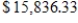 <strong>Complete the table for a savings account in which interest is compounded continuously. (Round the answer up to two decimal places. )</strong> A)Annual rate: Amount after 10 years: B)Annual rate: Amount after 10 years: C)Annual rate: Amount after 10 years: D)Annual rate: Amount after 10 years: E)Annual rate: Amount after 10 years: