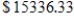 <strong>Complete the table for a savings account in which interest is compounded continuously. (Round the answer up to two decimal places. )</strong> A)Annual rate: Amount after 10 years: B)Annual rate: Amount after 10 years: C)Annual rate: Amount after 10 years: D)Annual rate: Amount after 10 years: E)Annual rate: Amount after 10 years: