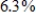 <strong>Complete the table for a savings account in which interest is compounded continuously. (Round the answer up to two decimal places. )</strong> A)Annual rate: Time to double: 14 yr B)Annual rate: Time to double: 11 yr C)Annual rate: Time to double: 11 yr D)Annual rate: Time to double: 11 yr E)Annual rate: Time to double: 15 yr