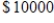 <strong>Complete the table for a savings account in which interest is compounded continuously. (Round the answer up to two decimal places. )</strong> A)Initial investment: Time to double: 13 yr B)Initial investment: Time to double: 10 yr C)Initial investment: Time to double: 12 yr D)Initial investment: Time to double: 12 yr E)Initial investment: Time to double: 12 yr