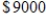 <strong>Complete the table for a savings account in which interest is compounded continuously. (Round the answer up to two decimal places. )</strong> A)Initial investment: Time to double: 13 yr B)Initial investment: Time to double: 10 yr C)Initial investment: Time to double: 12 yr D)Initial investment: Time to double: 12 yr E)Initial investment: Time to double: 12 yr