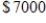 <strong>Complete the table for a savings account in which interest is compounded continuously. (Round the answer up to two decimal places. )</strong> A)Initial investment: Time to double: 13 yr B)Initial investment: Time to double: 10 yr C)Initial investment: Time to double: 12 yr D)Initial investment: Time to double: 12 yr E)Initial investment: Time to double: 12 yr