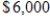 <strong>Complete the table for a savings account in which interest is compounded continuously. (Round the answer up to two decimal places. )</strong> A)Initial investment: Time to double: 13 yr B)Initial investment: Time to double: 10 yr C)Initial investment: Time to double: 12 yr D)Initial investment: Time to double: 12 yr E)Initial investment: Time to double: 12 yr