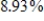 <strong>Complete the table for a savings account in which interest is compounded continuously. (Round the answer up to two decimal places. )</strong> A)Annual rate: Time to double: 10 B)Annual rate: Time to double: 15 yr C)Annual rate: Time to double: 10 D)Annual rate: Time to double: 14 yr E)Annual rate: Time to double: 10