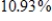 <strong>Complete the table for a savings account in which interest is compounded continuously. (Round the answer up to two decimal places. )</strong> A)Annual rate: Time to double: 10 B)Annual rate: Time to double: 15 yr C)Annual rate: Time to double: 10 D)Annual rate: Time to double: 14 yr E)Annual rate: Time to double: 10