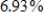 <strong>Complete the table for a savings account in which interest is compounded continuously. (Round the answer up to two decimal places. )</strong> A)Annual rate: Time to double: 10 B)Annual rate: Time to double: 15 yr C)Annual rate: Time to double: 10 D)Annual rate: Time to double: 14 yr E)Annual rate: Time to double: 10