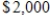 <strong>Complete the table for a savings account in which interest is compounded continuously. </strong> A)Initial investment: Time to double: 10 yr B)Initial investment: Time to double: 10 yr C)Initial investment: Time to double: 10 yr D)Initial investment: Time to double: 10 yr E)Initial investment: Time to double: 10 yr