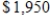 <strong>Complete the table for a savings account in which interest is compounded continuously. </strong> A)Initial investment: Time to double: 10 yr B)Initial investment: Time to double: 10 yr C)Initial investment: Time to double: 10 yr D)Initial investment: Time to double: 10 yr E)Initial investment: Time to double: 10 yr