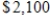 <strong>Complete the table for a savings account in which interest is compounded continuously. </strong> A)Initial investment: Time to double: 10 yr B)Initial investment: Time to double: 10 yr C)Initial investment: Time to double: 10 yr D)Initial investment: Time to double: 10 yr E)Initial investment: Time to double: 10 yr