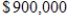 <strong>Determine the principal that must be invested at rate r,compounded monthly,so that will be available for retirement in t years. </strong> A) B) C) D) E)