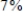 <strong>Select a scatter plot of the given data. R t </strong> A) B) C) D) E)