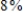 <strong>Select a scatter plot of the given data. R t </strong> A) B) C) D) E)