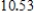 <strong>Select a scatter plot of the given data. R t </strong> A) B) C) D) E)