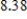 <strong>Select a scatter plot of the given data. R t </strong> A) B) C) D) E)