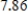 <strong>Select a scatter plot of the given data. R t </strong> A) B) C) D) E)