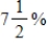 <strong>If $1 is invested in an account over a 10-year period,the amount in the account,where t represents the time in years,is given by depending on whether the account pays simple interest at or continuous compound interest at 7%.Graph each function on the same set of axes.Which grows at a higher rate? </strong> A) B) C) D) E)
