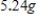 <strong>Complete the table for the radioactive isotope.Round your answer to two decimal places. </strong> A)Amount after 1000 years: B)Amount after 1000 years: C)Amount after 1000 years: D)Amount after 1000 years: E)Amount after 1000 years: