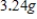 <strong>Complete the table for the radioactive isotope.Round your answer to two decimal places. </strong> A)Amount after 1000 years: B)Amount after 1000 years: C)Amount after 1000 years: D)Amount after 1000 years: E)Amount after 1000 years: