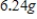 <strong>Complete the table for the radioactive isotope.Round your answer to two decimal places. </strong> A)Amount after 1000 years: B)Amount after 1000 years: C)Amount after 1000 years: D)Amount after 1000 years: E)Amount after 1000 years: