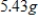 <strong>Complete the table for the radioactive isotope.Round your answer to two decimal places. </strong> A)Amount after 1000 years: B)Amount after 1000 years: C)Amount after 1000 years: D)Amount after 1000 years: E)Amount after 1000 years: