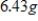 <strong>Complete the table for the radioactive isotope.Round your answer to two decimal places. </strong> A)Amount after 1000 years: B)Amount after 1000 years: C)Amount after 1000 years: D)Amount after 1000 years: E)Amount after 1000 years:
