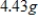 <strong>Complete the table for the radioactive isotope.Round your answer to two decimal places. </strong> A)Amount after 1000 years: B)Amount after 1000 years: C)Amount after 1000 years: D)Amount after 1000 years: E)Amount after 1000 years: