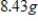 <strong>Complete the table for the radioactive isotope.Round your answer to two decimal places. </strong> A)Amount after 1000 years: B)Amount after 1000 years: C)Amount after 1000 years: D)Amount after 1000 years: E)Amount after 1000 years: