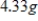 <strong>Complete the table for the radioactive isotope.Round your answer to two decimal places. </strong> A)Amount after 1000 years: B)Amount after 1000 years: C)Amount after 1000 years: D)Amount after 1000 years: E)Amount after 1000 years: