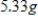 <strong>Complete the table for the radioactive isotope.Round your answer to two decimal places. </strong> A)Amount after 1000 years: B)Amount after 1000 years: C)Amount after 1000 years: D)Amount after 1000 years: E)Amount after 1000 years: