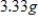 <strong>Complete the table for the radioactive isotope.Round your answer to two decimal places. </strong> A)Amount after 1000 years: B)Amount after 1000 years: C)Amount after 1000 years: D)Amount after 1000 years: E)Amount after 1000 years: