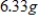 <strong>Complete the table for the radioactive isotope.Round your answer to two decimal places. </strong> A)Amount after 1000 years: B)Amount after 1000 years: C)Amount after 1000 years: D)Amount after 1000 years: E)Amount after 1000 years: