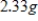 <strong>Complete the table for the radioactive isotope.Round your answer to two decimal places. </strong> A)Amount after 1000 years: B)Amount after 1000 years: C)Amount after 1000 years: D)Amount after 1000 years: E)Amount after 1000 years:
