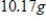 <strong>Complete the table for the radioactive isotope. </strong> A)Initial Quantity: B)Initial Quantity: C)Initial Quantity: D)Initial Quantity: E)Initial Quantity: