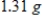 <strong>Complete the table for the radioactive isotope. </strong> A)Initial Quantity: B)Initial Quantity: C)Initial Quantity: D)Initial Quantity: E)Initial Quantity: