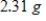 <strong>Complete the table for the radioactive isotope. </strong> A)Initial Quantity: B)Initial Quantity: C)Initial Quantity: D)Initial Quantity: E)Initial Quantity: