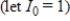 <strong>Find the intensity I of an earthquake measuring R on the Richter scale . Costa Rica in 2009, </strong> A) B) C) D) E)