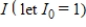 <strong>Find the magnitude R of an earthquake of intensity . </strong> A)3.20 B)5.20 C)4.20 D)2.20 E)6.20