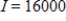 <strong>Find the magnitude R of an earthquake of intensity . </strong> A)3.20 B)5.20 C)4.20 D)2.20 E)6.20