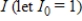 <strong>Find the magnitude R of an earthquake of intensity . </strong> A)7.43 B)6.43 C)8.43 D)10.43 E)9.43