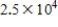 <strong>The chemical acidity of a solution is measured in units of pH: ,where is the hydrogen ion concentration in the solution.If a sample of rain has a pH of 3.4,how many times higher is its than pure water's,which has a pH of 7?</strong> A) B) C)7 D) E)