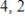 <strong>Solve the exponential equation algebraically.Approximate the result to three decimal places. </strong> A) B) C) D) E)