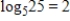 <strong>Write the logarithmic equation in exponential form. </strong> A) B) C) D) E)