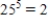 <strong>Write the logarithmic equation in exponential form. </strong> A) B) C) D) E)