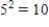 <strong>Write the logarithmic equation in exponential form. </strong> A) B) C) D) E)