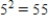 <strong>Write the logarithmic equation in exponential form. </strong> A) B) C) D) E)